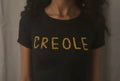 Creole T-Shirt