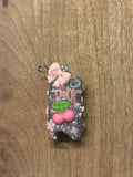 Lighter Case