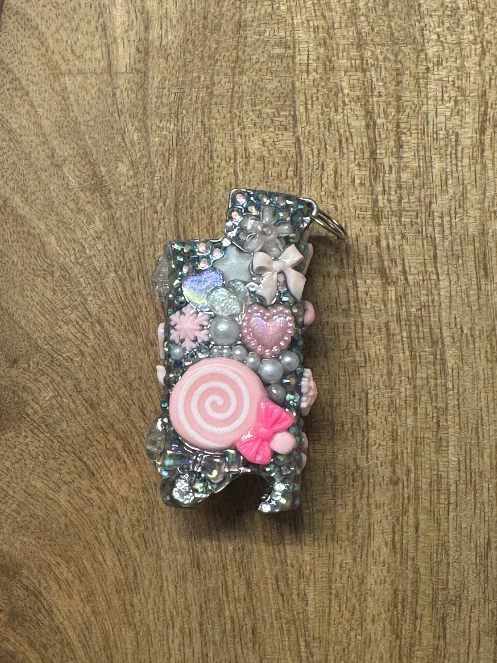 Lighter Case
